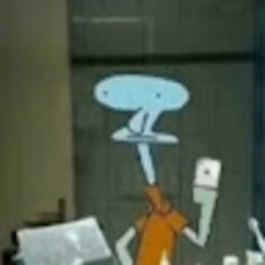 Meet your Posher, Lorenzo